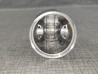 piston cote +1mm pour SS50 neuf origine HONDA 13105-051-010