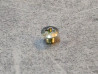 Vis cruciforme 4x6 mm HONDA 93700-040060A