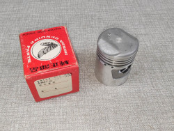 Piston cote +0.75 pour  SS50 / CF120 F (marqué CF120A) HONDA 13104-051-000