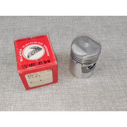 Piston cote +0.75 pour  SS50 / CF120 F (marqué CF120A) HONDA 13104-051-000