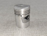 Piston cote +0.75 pour  SS50 / CF120 F (marqué CF120A) HONDA 13104-051-000