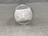 Piston cote +0.75 pour  SS50 / CF120 F (marqué CF120A) HONDA 13104-051-000