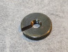 Ecrou tendeur de cable VT750 CB750 VTR250... HONDA 90321-KT7-760