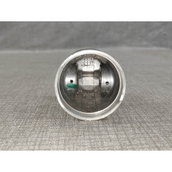 Piston cote +0.75 pour  SS50 / CF120 F (marqué CF120A) HONDA 13104-051-000