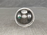 Piston cote +0.75 pour  SS50 / CF120 F (marqué CF120A) HONDA 13104-051-000