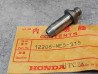 Guide de soupape CB650 SC CB550 SC 1983-85 HONDA 12206-ME5-315