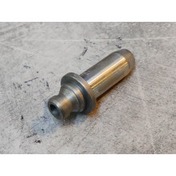 Guide de soupape CB650 SC CB550 SC 1983-85 HONDA 12206-ME5-315