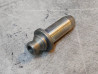 Guide de soupape CB650 SC CB550 SC 1983-85 HONDA 12206-ME5-315