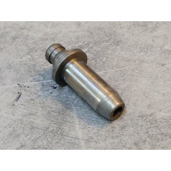 Guide de soupape CB650 SC CB550 SC 1983-85 HONDA 12206-ME5-315