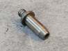 Guide de soupape CB650 SC CB550 SC 1983-85 HONDA 12206-ME5-315