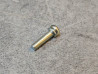Vis cruciforme 4x16 mm + rondelle Z HONDA 93892-0401600