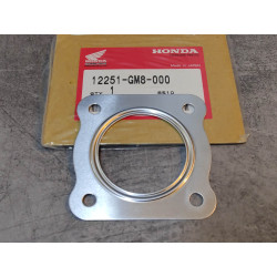 Joint de culasse SA50 Vision neuf origine HONDA 12251-GM8-000 idem 12251-GN2-000