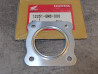 Joint de culasse SA50 Vision neuf origine HONDA 12251-GM8-000 idem 12251-GN2-000
