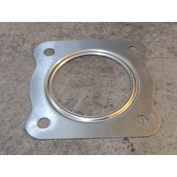 Joint de culasse SA50 Vision neuf origine HONDA 12251-GM8-000 idem 12251-GN2-000