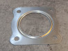 Joint de culasse SA50 Vision neuf origine HONDA 12251-GM8-000 idem 12251-GN2-000