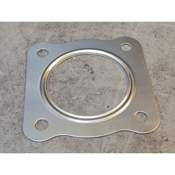 Joint de culasse SA50 Vision neuf origine HONDA 12251-GM8-000 idem 12251-GN2-000