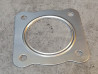 Joint de culasse SA50 Vision neuf origine HONDA 12251-GM8-000 idem 12251-GN2-000