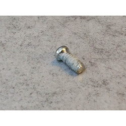 Vis cruciforme 10x3 mm P50 Z50M P25 HONDA 90101-044-000