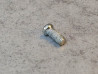Vis cruciforme 10x3 mm P50 Z50M P25 HONDA 90101-044-000