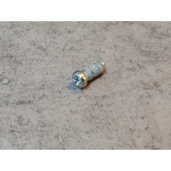 Vis cruciforme 10x3 mm P50 Z50M P25 HONDA 90101-044-000