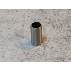 Douille de centrage 8x16 mm HONDA 90702-HC4-000
