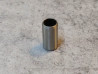 Douille de centrage 8x16 mm HONDA 90702-HC4-000