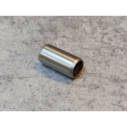 Douille de centrage 8x16 mm HONDA 90702-HC4-000