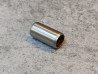 Douille de centrage 8x16 mm HONDA 90702-HC4-000