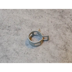 Agrafe tuyau 12.5 mm HONDA 95002-4125004