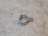 Agrafe tuyau 12.5 mm HONDA 95002-4125004