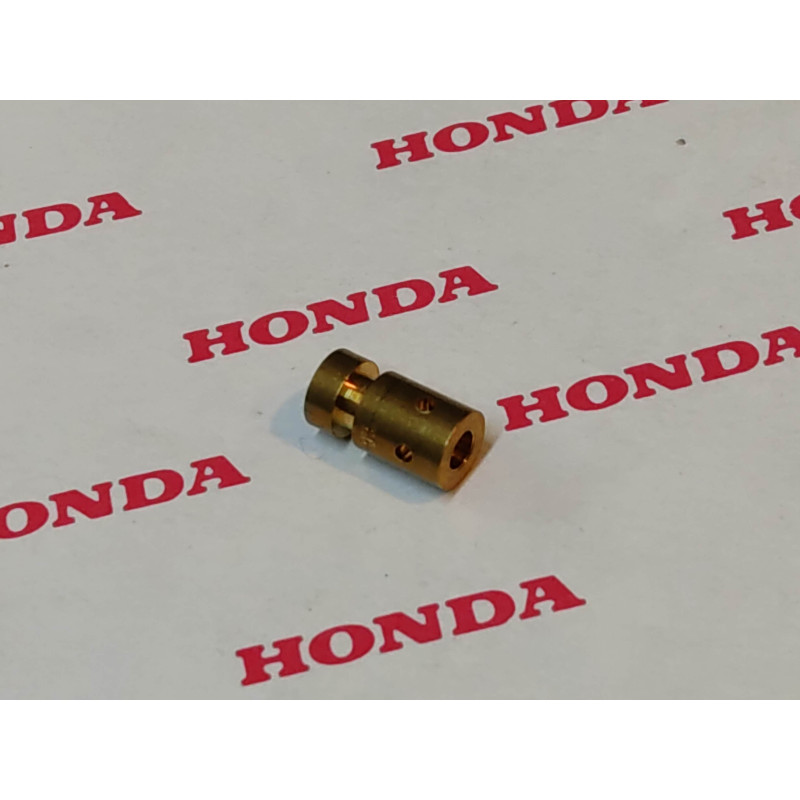 Gicleur adaptable 50 PC50 A/K1 PF50 AMIGO HONDA 99114-063-0500P