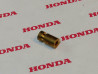 Gicleur adaptable 50 PC50 A/K1 PF50 AMIGO HONDA 99114-063-0500P
