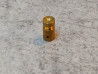 Gicleur adaptable 50 PC50 A/K1 PF50 AMIGO HONDA 99114-063-0500P