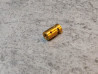 Gicleur adaptable 50 PC50 A/K1 PF50 AMIGO HONDA 99114-063-0500P