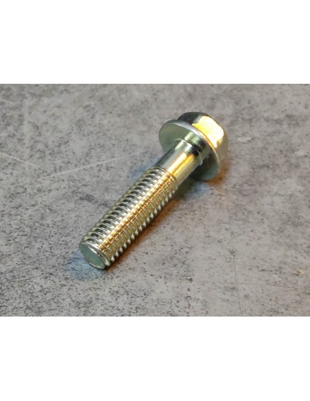 Boulon de bride 8x32 mm HONDA 95701-0803200