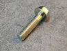 Boulon de bride 8x32 mm HONDA 95701-0803200