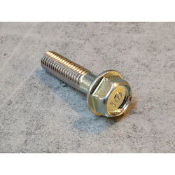 Boulon de bride 8x32 mm HONDA 95701-0803200