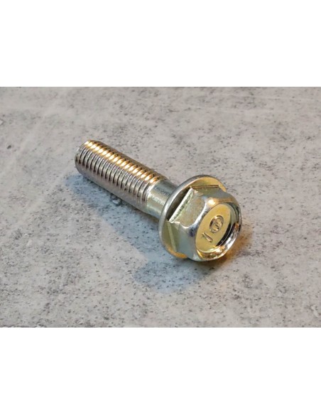 Boulon de bride 8x32 mm HONDA 95701-0803200