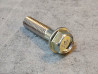 Boulon de bride 8x32 mm HONDA 95701-0803200