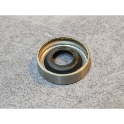 Joint pompe à eau CR80R CR125R CR250R CR500R 1984/85 HONDA 91211-KA3-740
