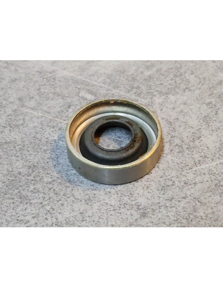 Joint pompe à eau CR80R CR125R CR250R CR500R 1984/85 HONDA 91211-KA3-740