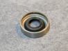 Joint pompe à eau CR80R CR125R CR250R CR500R 1984/85 HONDA 91211-KA3-740