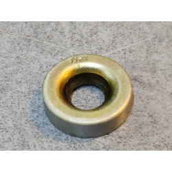 Joint pompe à eau CR80R CR125R CR250R CR500R 1984/85 HONDA 91211-KA3-740