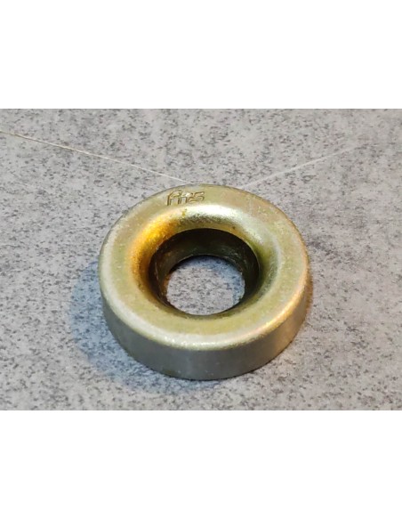 Joint pompe à eau CR80R CR125R CR250R CR500R 1984/85 HONDA 91211-KA3-740