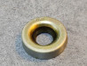 Joint pompe à eau CR80R CR125R CR250R CR500R 1984/85 HONDA 91211-KA3-740