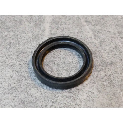 Joint spi 16x22x3.5 mm CR450 CR480 MR250 CR250 HONDA 91206-329-154