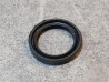 Joint spi 16x22x3.5 mm CR450 CR480 MR250 CR250 HONDA 91206-329-154