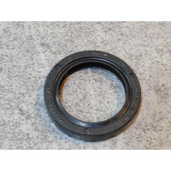 Joint spi 16x22x3.5 mm CR450 CR480 MR250 CR250 HONDA 91206-329-154
