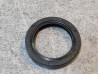 Joint spi 16x22x3.5 mm CR450 CR480 MR250 CR250 HONDA 91206-329-154