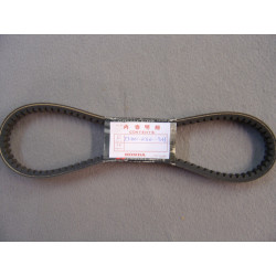 Courroie de transmission Honda FES125 2003-2004 | 23100KGG911